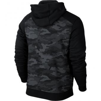 Кофта Wicked One wckhood049, фото 2