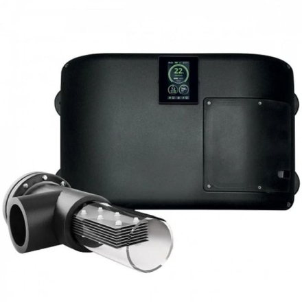 Система обеззараживания Sugar Valley Oxilife Comercial OX9, фото 1