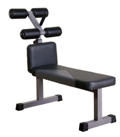 Римский стул BT-315 , фото 1