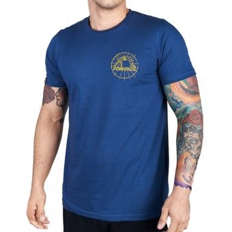Футболка Manto manshirt0334, фото 2
