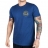 Футболка Manto manshirt0334