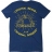 Футболка Manto manshirt0334