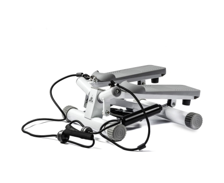 Министеппер поворотный DFC SC-S032G с эспандерами, фото 1