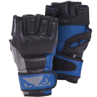 MMA Перчатки Bad Boy badglove06, фото 1