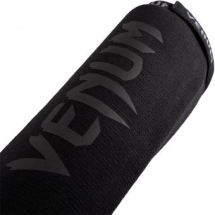Накладки на ноги Venum venbprshin091