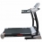 Беговая дорожка OPTIFIT Verona T-505