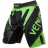Шорты Venum venshorts0168