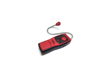 Детектор утечки газа Espada AS8800L SMART SENSOR 43887, фото 1