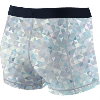 Женские Шорты Wicked One wckshorts016, фото 2