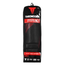 Щитки THROWDOWN Grappling Shin In-step Guards TDFGSIG