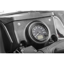 Снегоход STELS Ермак 800L 2Т с 2-мя лыжами Снегоход STELS Ермак 800L 2Т с 2-мя лыжами