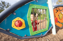 Игровая панель Тайна третьей планеты Игровая панель Тайна третьей планеты