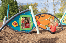 Игровая панель Тайна третьей планеты Игровая панель Тайна третьей планеты