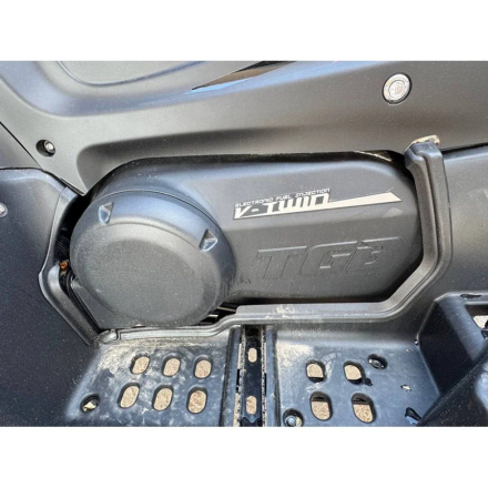 Квадроцикл TGB Blade 1000 LTX EPS, фото 24