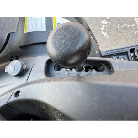 Квадроцикл TGB Blade 1000 LTX EPS, фото 22