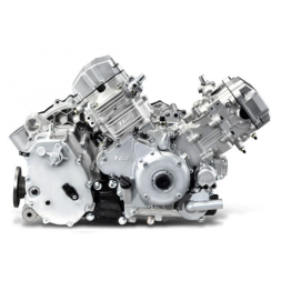 Квадроцикл TGB Blade 1000 LTX EPS, фото 14