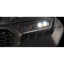 Квадроцикл TGB Blade 1000 LTX EPS