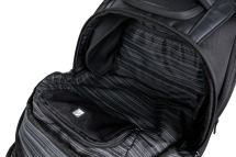 Рюкзак 6 Pack Fitness Voyager Backpack