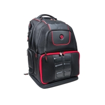 Рюкзак 6 Pack Fitness Voyager Backpack