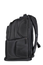 Рюкзак 6 Pack Fitness Voyager Backpack