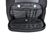 Рюкзак 6 Pack Fitness Voyager Backpack