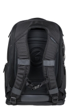 Рюкзак 6 Pack Fitness Voyager Backpack