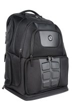 Рюкзак 6 Pack Fitness Voyager Backpack