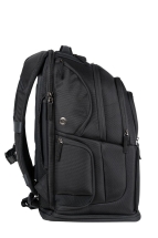 Рюкзак 6 Pack Fitness Voyager Backpack