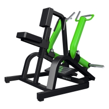 Тренажер Горизонтальная тяга под наклоном VictoryFit GYM-P1904 Тренажер Горизонтальная тяга под наклоном VictoryFit GYM-P1904