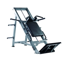 Гак машина (угол 45 градусов) CT 2046S 