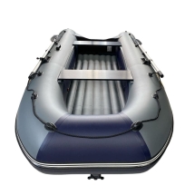 Лодка ПВХ Муссон 3600 НДНД Лодка ПВХ Муссон 3600 НДНД