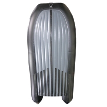 Лодка ПВХ Муссон 3600 НДНД Лодка ПВХ Муссон 3600 НДНД