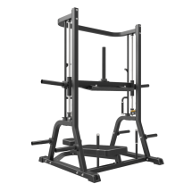 Тренажер Вертикальный жим ногами Impulse IFP1613 Тренажер Вертикальный жим ногами Impulse IFP1613