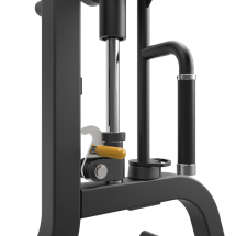 Тренажер Вертикальный жим ногами Impulse IFP1613 Тренажер Вертикальный жим ногами Impulse IFP1613