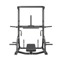 Тренажер Вертикальный жим ногами Impulse IFP1613 Тренажер Вертикальный жим ногами Impulse IFP1613
