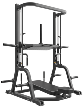 Тренажер Вертикальный жим ногами Impulse IFP1613 Тренажер Вертикальный жим ногами Impulse IFP1613