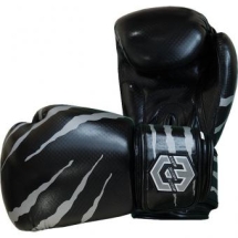 Боксерские Перчатки Absolute Weapon abwboxglove02
