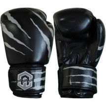 Боксерские Перчатки Absolute Weapon abwboxglove02