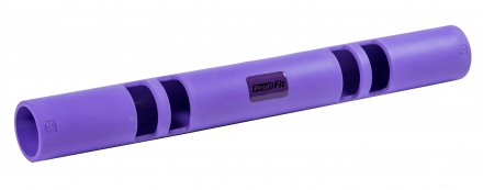 Функциональные тренажеры POWER TUBE, PROFI-FIT, 4 кг, фото 1