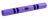 Функциональные тренажеры POWER TUBE, PROFI-FIT, 4 кг