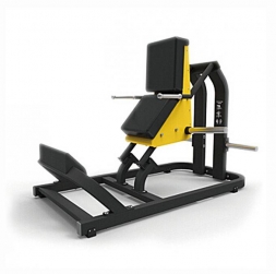 Тренажер VF-L3002 Приседания под углом Тренажер VF-L3002 Приседания под углом