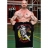 Футболка Hardcore Training hctshirt075