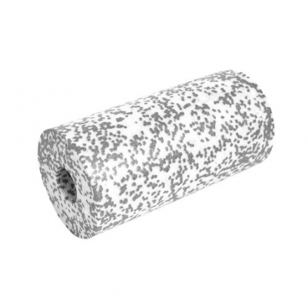 Массажный ролик TOGU Blackroll 30 см, фото 1