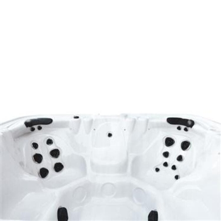 Спа Бассейн Lovia Spa ZR802, фото 5