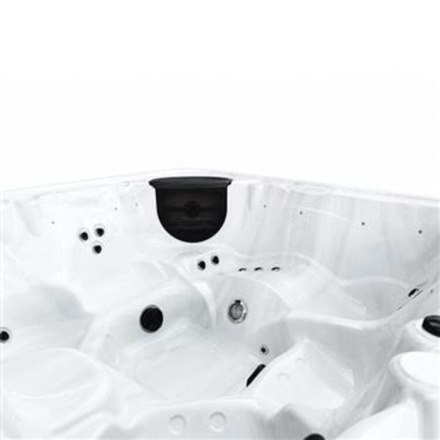 Спа Бассейн Lovia Spa ZR802, фото 4