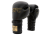 UFC Премиальные тренировочные перчатки на шнуровке