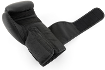 UFC Tonal Boxing Перчатки для бокса