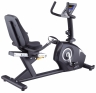 Изображение товара Велотренажер OPTIFIT Stylo RX121