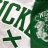 Тайские Шорты Wicked One wcktshorts033