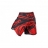 Шорты ММА Venum &#039;&#039;Sharp&#039;&#039; FightShorts Red Devil